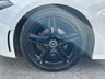 USED 2018 18 MERCEDES-BENZ A-CLASS 1.5 A180d AMG Line (Executive) Hatchback 5dr Diesel 7G-DCT Euro 6 (s/s) (116 ps) SAT NAV*AUTO LIGHTS*DIGI DASH