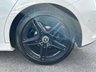 USED 2018 18 MERCEDES-BENZ A-CLASS 1.5 A180d AMG Line (Executive) Hatchback 5dr Diesel 7G-DCT Euro 6 (s/s) (116 ps) SAT NAV*AUTO LIGHTS*DIGI DASH