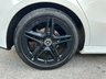 USED 2018 18 MERCEDES-BENZ A-CLASS 1.5 A180d AMG Line (Executive) Hatchback 5dr Diesel 7G-DCT Euro 6 (s/s) (116 ps) SAT NAV*AUTO LIGHTS*DIGI DASH
