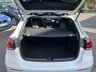 USED 2018 18 MERCEDES-BENZ A-CLASS 1.5 A180d AMG Line (Executive) Hatchback 5dr Diesel 7G-DCT Euro 6 (s/s) (116 ps) SAT NAV*AUTO LIGHTS*DIGI DASH