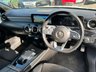 USED 2018 18 MERCEDES-BENZ A-CLASS 1.5 A180d AMG Line (Executive) Hatchback 5dr Diesel 7G-DCT Euro 6 (s/s) (116 ps) SAT NAV*AUTO LIGHTS*DIGI DASH
