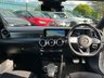 USED 2018 18 MERCEDES-BENZ A-CLASS 1.5 A180d AMG Line (Executive) Hatchback 5dr Diesel 7G-DCT Euro 6 (s/s) (116 ps) SAT NAV*AUTO LIGHTS*DIGI DASH