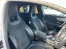 USED 2018 18 MERCEDES-BENZ A-CLASS 1.5 A180d AMG Line (Executive) Hatchback 5dr Diesel 7G-DCT Euro 6 (s/s) (116 ps) SAT NAV*AUTO LIGHTS*DIGI DASH