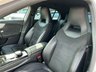 USED 2018 18 MERCEDES-BENZ A-CLASS 1.5 A180d AMG Line (Executive) Hatchback 5dr Diesel 7G-DCT Euro 6 (s/s) (116 ps) SAT NAV*AUTO LIGHTS*DIGI DASH