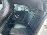 USED 2018 18 MERCEDES-BENZ A-CLASS 1.5 A180d AMG Line (Executive) Hatchback 5dr Diesel 7G-DCT Euro 6 (s/s) (116 ps) SAT NAV*AUTO LIGHTS*DIGI DASH