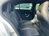 USED 2018 18 MERCEDES-BENZ A-CLASS 1.5 A180d AMG Line (Executive) Hatchback 5dr Diesel 7G-DCT Euro 6 (s/s) (116 ps) SAT NAV*AUTO LIGHTS*DIGI DASH