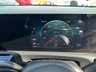 USED 2018 18 MERCEDES-BENZ A-CLASS 1.5 A180d AMG Line (Executive) Hatchback 5dr Diesel 7G-DCT Euro 6 (s/s) (116 ps) SAT NAV*AUTO LIGHTS*DIGI DASH