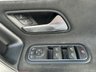 USED 2018 18 MERCEDES-BENZ A-CLASS 1.5 A180d AMG Line (Executive) Hatchback 5dr Diesel 7G-DCT Euro 6 (s/s) (116 ps) SAT NAV*AUTO LIGHTS*DIGI DASH
