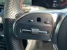 USED 2018 18 MERCEDES-BENZ A-CLASS 1.5 A180d AMG Line (Executive) Hatchback 5dr Diesel 7G-DCT Euro 6 (s/s) (116 ps) SAT NAV*AUTO LIGHTS*DIGI DASH