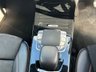 USED 2018 18 MERCEDES-BENZ A-CLASS 1.5 A180d AMG Line (Executive) Hatchback 5dr Diesel 7G-DCT Euro 6 (s/s) (116 ps) SAT NAV*AUTO LIGHTS*DIGI DASH