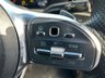 USED 2018 18 MERCEDES-BENZ A-CLASS 1.5 A180d AMG Line (Executive) Hatchback 5dr Diesel 7G-DCT Euro 6 (s/s) (116 ps) SAT NAV*AUTO LIGHTS*DIGI DASH