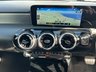 USED 2018 18 MERCEDES-BENZ A-CLASS 1.5 A180d AMG Line (Executive) Hatchback 5dr Diesel 7G-DCT Euro 6 (s/s) (116 ps) SAT NAV*AUTO LIGHTS*DIGI DASH