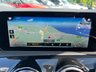 USED 2018 18 MERCEDES-BENZ A-CLASS 1.5 A180d AMG Line (Executive) Hatchback 5dr Diesel 7G-DCT Euro 6 (s/s) (116 ps) SAT NAV*AUTO LIGHTS*DIGI DASH