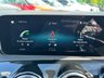 USED 2018 18 MERCEDES-BENZ A-CLASS 1.5 A180d AMG Line (Executive) Hatchback 5dr Diesel 7G-DCT Euro 6 (s/s) (116 ps) SAT NAV*AUTO LIGHTS*DIGI DASH