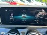 USED 2018 18 MERCEDES-BENZ A-CLASS 1.5 A180d AMG Line (Executive) Hatchback 5dr Diesel 7G-DCT Euro 6 (s/s) (116 ps) SAT NAV*AUTO LIGHTS*DIGI DASH
