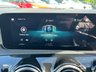 USED 2018 18 MERCEDES-BENZ A-CLASS 1.5 A180d AMG Line (Executive) Hatchback 5dr Diesel 7G-DCT Euro 6 (s/s) (116 ps) SAT NAV*AUTO LIGHTS*DIGI DASH