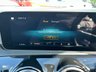USED 2018 18 MERCEDES-BENZ A-CLASS 1.5 A180d AMG Line (Executive) Hatchback 5dr Diesel 7G-DCT Euro 6 (s/s) (116 ps) SAT NAV*AUTO LIGHTS*DIGI DASH