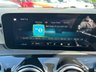 USED 2018 18 MERCEDES-BENZ A-CLASS 1.5 A180d AMG Line (Executive) Hatchback 5dr Diesel 7G-DCT Euro 6 (s/s) (116 ps) SAT NAV*AUTO LIGHTS*DIGI DASH