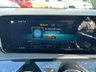 USED 2018 18 MERCEDES-BENZ A-CLASS 1.5 A180d AMG Line (Executive) Hatchback 5dr Diesel 7G-DCT Euro 6 (s/s) (116 ps) SAT NAV*AUTO LIGHTS*DIGI DASH