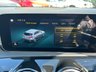 USED 2018 18 MERCEDES-BENZ A-CLASS 1.5 A180d AMG Line (Executive) Hatchback 5dr Diesel 7G-DCT Euro 6 (s/s) (116 ps) SAT NAV*AUTO LIGHTS*DIGI DASH