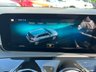 USED 2018 18 MERCEDES-BENZ A-CLASS 1.5 A180d AMG Line (Executive) Hatchback 5dr Diesel 7G-DCT Euro 6 (s/s) (116 ps) SAT NAV*AUTO LIGHTS*DIGI DASH