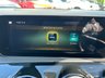 USED 2018 18 MERCEDES-BENZ A-CLASS 1.5 A180d AMG Line (Executive) Hatchback 5dr Diesel 7G-DCT Euro 6 (s/s) (116 ps) SAT NAV*AUTO LIGHTS*DIGI DASH
