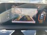 USED 2018 18 MERCEDES-BENZ A-CLASS 1.5 A180d AMG Line (Executive) Hatchback 5dr Diesel 7G-DCT Euro 6 (s/s) (116 ps) SAT NAV*AUTO LIGHTS*DIGI DASH