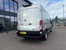 USED 2025 25 FORD TRANSIT 2.0 350 ECOBLUE LIMITED  FWD L3 H2 165PS AIRCON RARE AUTO - NEW MODEL 
