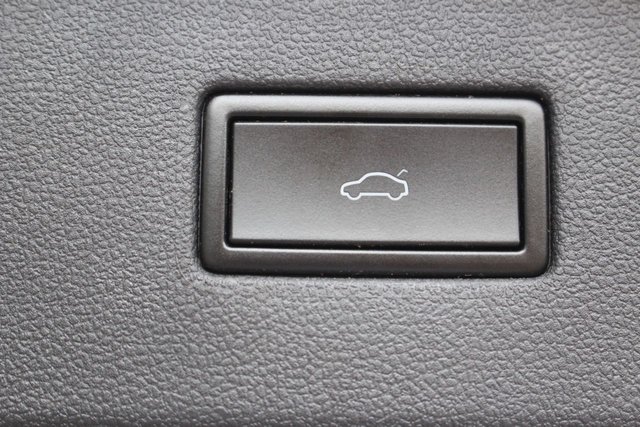 2019 VOLKSWAGEN TIGUAN ALLSPACE 2.0 TDI Match SUV 5dr Diesel DSG Euro 6 (s/s) (150 ps) - Photo 8