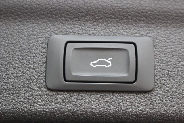 2021 AUDI Q3 2.0 TDI 35 S line SUV 5dr Diesel S Tronic Euro 6 (s/s) (150 ps) - Photo 8