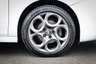 USED 2019 69 ALFA ROMEO GIULIETTA 1.4 TB Speciale Hatchback 5dr Petrol Manual Euro 6 (s/s) (120 bhp) A LOW OWNER, LOW MILEAGE GIULIETTA WITH A HIGH SPECIFICATION AND FULL SERVICE HISTORY