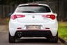 USED 2019 69 ALFA ROMEO GIULIETTA 1.4 TB Speciale Hatchback 5dr Petrol Manual Euro 6 (s/s) (120 bhp) A LOW OWNER, LOW MILEAGE GIULIETTA WITH A HIGH SPECIFICATION AND FULL SERVICE HISTORY