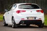 USED 2019 69 ALFA ROMEO GIULIETTA 1.4 TB Speciale Hatchback 5dr Petrol Manual Euro 6 (s/s) (120 bhp) A LOW OWNER, LOW MILEAGE GIULIETTA WITH A HIGH SPECIFICATION AND FULL SERVICE HISTORY