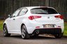 USED 2019 69 ALFA ROMEO GIULIETTA 1.4 TB Speciale Hatchback 5dr Petrol Manual Euro 6 (s/s) (120 bhp) A LOW OWNER, LOW MILEAGE GIULIETTA WITH A HIGH SPECIFICATION AND FULL SERVICE HISTORY