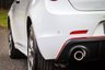 USED 2019 69 ALFA ROMEO GIULIETTA 1.4 TB Speciale Hatchback 5dr Petrol Manual Euro 6 (s/s) (120 bhp) A LOW OWNER, LOW MILEAGE GIULIETTA WITH A HIGH SPECIFICATION AND FULL SERVICE HISTORY