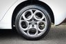 USED 2019 69 ALFA ROMEO GIULIETTA 1.4 TB Speciale Hatchback 5dr Petrol Manual Euro 6 (s/s) (120 bhp) A LOW OWNER, LOW MILEAGE GIULIETTA WITH A HIGH SPECIFICATION AND FULL SERVICE HISTORY
