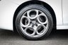 USED 2019 69 ALFA ROMEO GIULIETTA 1.4 TB Speciale Hatchback 5dr Petrol Manual Euro 6 (s/s) (120 bhp) A LOW OWNER, LOW MILEAGE GIULIETTA WITH A HIGH SPECIFICATION AND FULL SERVICE HISTORY