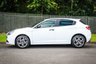 USED 2019 69 ALFA ROMEO GIULIETTA 1.4 TB Speciale Hatchback 5dr Petrol Manual Euro 6 (s/s) (120 bhp) A LOW OWNER, LOW MILEAGE GIULIETTA WITH A HIGH SPECIFICATION AND FULL SERVICE HISTORY