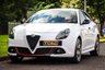 USED 2019 69 ALFA ROMEO GIULIETTA 1.4 TB Speciale Hatchback 5dr Petrol Manual Euro 6 (s/s) (120 bhp) A LOW OWNER, LOW MILEAGE GIULIETTA WITH A HIGH SPECIFICATION AND FULL SERVICE HISTORY