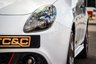 USED 2019 69 ALFA ROMEO GIULIETTA 1.4 TB Speciale Hatchback 5dr Petrol Manual Euro 6 (s/s) (120 bhp) A LOW OWNER, LOW MILEAGE GIULIETTA WITH A HIGH SPECIFICATION AND FULL SERVICE HISTORY