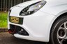 USED 2019 69 ALFA ROMEO GIULIETTA 1.4 TB Speciale Hatchback 5dr Petrol Manual Euro 6 (s/s) (120 bhp) A LOW OWNER, LOW MILEAGE GIULIETTA WITH A HIGH SPECIFICATION AND FULL SERVICE HISTORY
