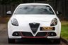 USED 2019 69 ALFA ROMEO GIULIETTA 1.4 TB Speciale Hatchback 5dr Petrol Manual Euro 6 (s/s) (120 bhp) A LOW OWNER, LOW MILEAGE GIULIETTA WITH A HIGH SPECIFICATION AND FULL SERVICE HISTORY