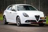 USED 2019 69 ALFA ROMEO GIULIETTA 1.4 TB Speciale Hatchback 5dr Petrol Manual Euro 6 (s/s) (120 bhp) A LOW OWNER, LOW MILEAGE GIULIETTA WITH A HIGH SPECIFICATION AND FULL SERVICE HISTORY
