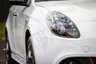 USED 2019 69 ALFA ROMEO GIULIETTA 1.4 TB Speciale Hatchback 5dr Petrol Manual Euro 6 (s/s) (120 bhp) A LOW OWNER, LOW MILEAGE GIULIETTA WITH A HIGH SPECIFICATION AND FULL SERVICE HISTORY