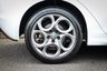 USED 2019 69 ALFA ROMEO GIULIETTA 1.4 TB Speciale Hatchback 5dr Petrol Manual Euro 6 (s/s) (120 bhp) A LOW OWNER, LOW MILEAGE GIULIETTA WITH A HIGH SPECIFICATION AND FULL SERVICE HISTORY