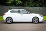 USED 2019 69 ALFA ROMEO GIULIETTA 1.4 TB Speciale Hatchback 5dr Petrol Manual Euro 6 (s/s) (120 bhp) A LOW OWNER, LOW MILEAGE GIULIETTA WITH A HIGH SPECIFICATION AND FULL SERVICE HISTORY
