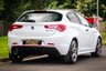 USED 2019 69 ALFA ROMEO GIULIETTA 1.4 TB Speciale Hatchback 5dr Petrol Manual Euro 6 (s/s) (120 bhp) A LOW OWNER, LOW MILEAGE GIULIETTA WITH A HIGH SPECIFICATION AND FULL SERVICE HISTORY