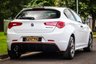 USED 2019 69 ALFA ROMEO GIULIETTA 1.4 TB Speciale Hatchback 5dr Petrol Manual Euro 6 (s/s) (120 bhp) A LOW OWNER, LOW MILEAGE GIULIETTA WITH A HIGH SPECIFICATION AND FULL SERVICE HISTORY