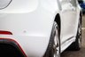 USED 2019 69 ALFA ROMEO GIULIETTA 1.4 TB Speciale Hatchback 5dr Petrol Manual Euro 6 (s/s) (120 bhp) A LOW OWNER, LOW MILEAGE GIULIETTA WITH A HIGH SPECIFICATION AND FULL SERVICE HISTORY