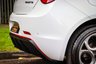 USED 2019 69 ALFA ROMEO GIULIETTA 1.4 TB Speciale Hatchback 5dr Petrol Manual Euro 6 (s/s) (120 bhp) A LOW OWNER, LOW MILEAGE GIULIETTA WITH A HIGH SPECIFICATION AND FULL SERVICE HISTORY